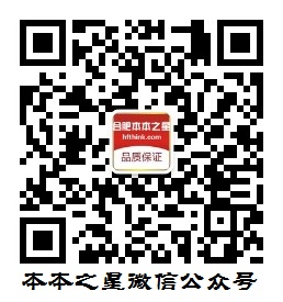 qrcode_for_gh_7c4f4e869e2a_258.jpg