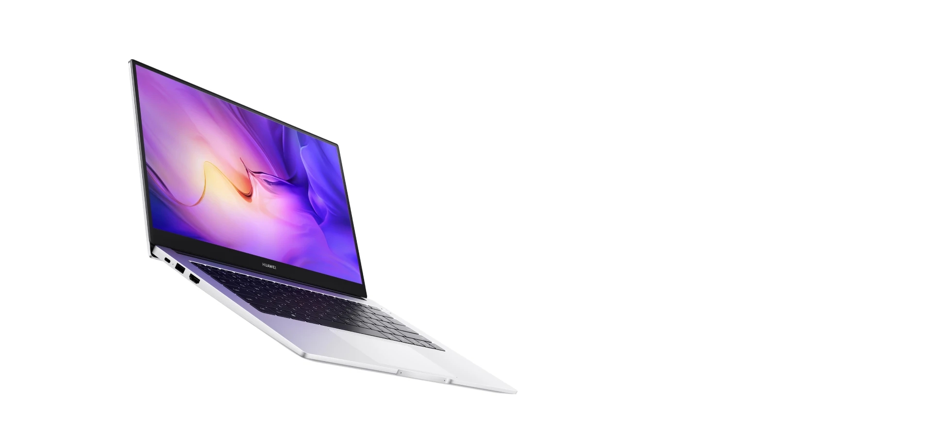 HUAWEI-MateBook-D-14.webp.jpg