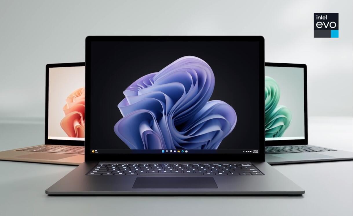 Surface Laptop 5.jpg