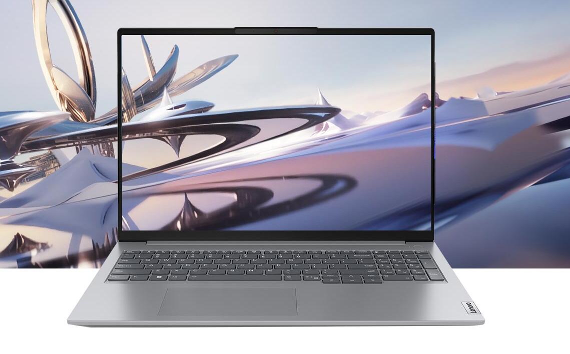 THINKBOOK 16 2023.jpg