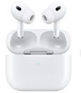 AirPods Pro (第二代).png