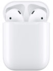 AirPods (第二代).png