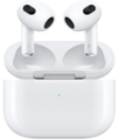 AirPods (第三代).png