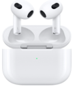 AirPods (第三代) 111.png