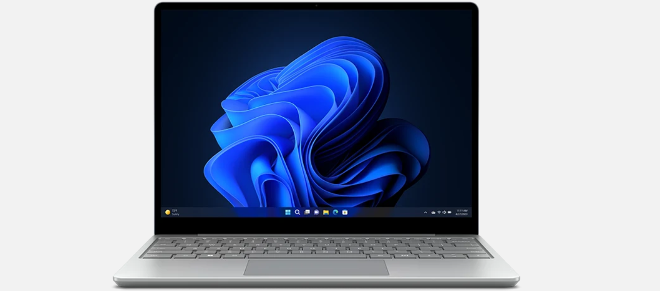 Surface Laptop Go 3 商用版.png