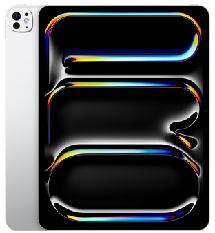 IPAD 13寸银色.png