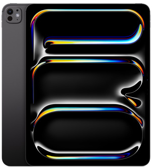 IPAD 13寸黑色.png