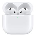 AirPods 4.png