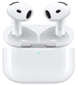 24款airpod4 耳机.png