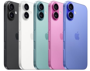 IPHONE16.jpg