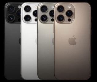 IPHONE16 PRO.jpg