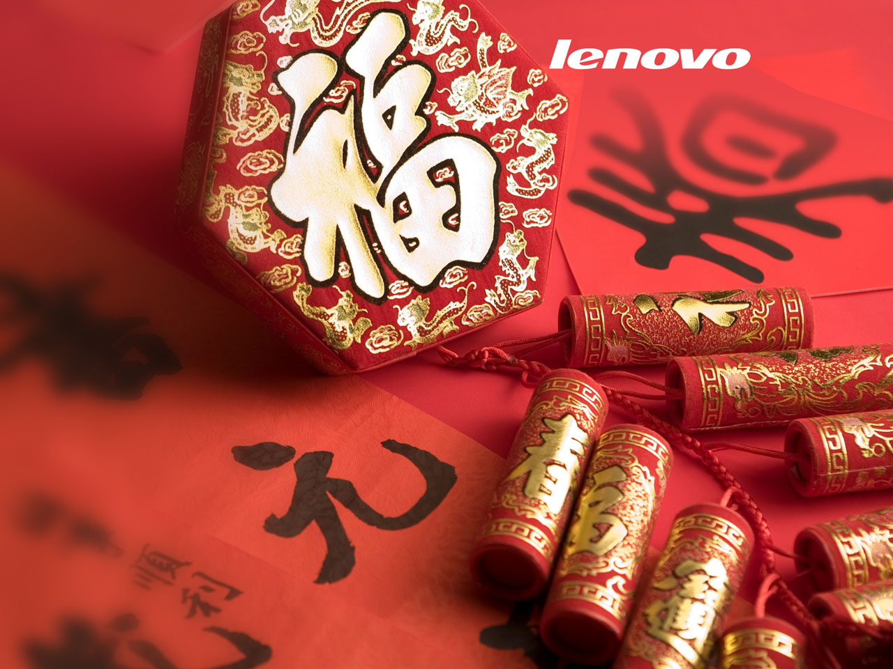 哪有较全的lenovo官方壁纸,1280x800的