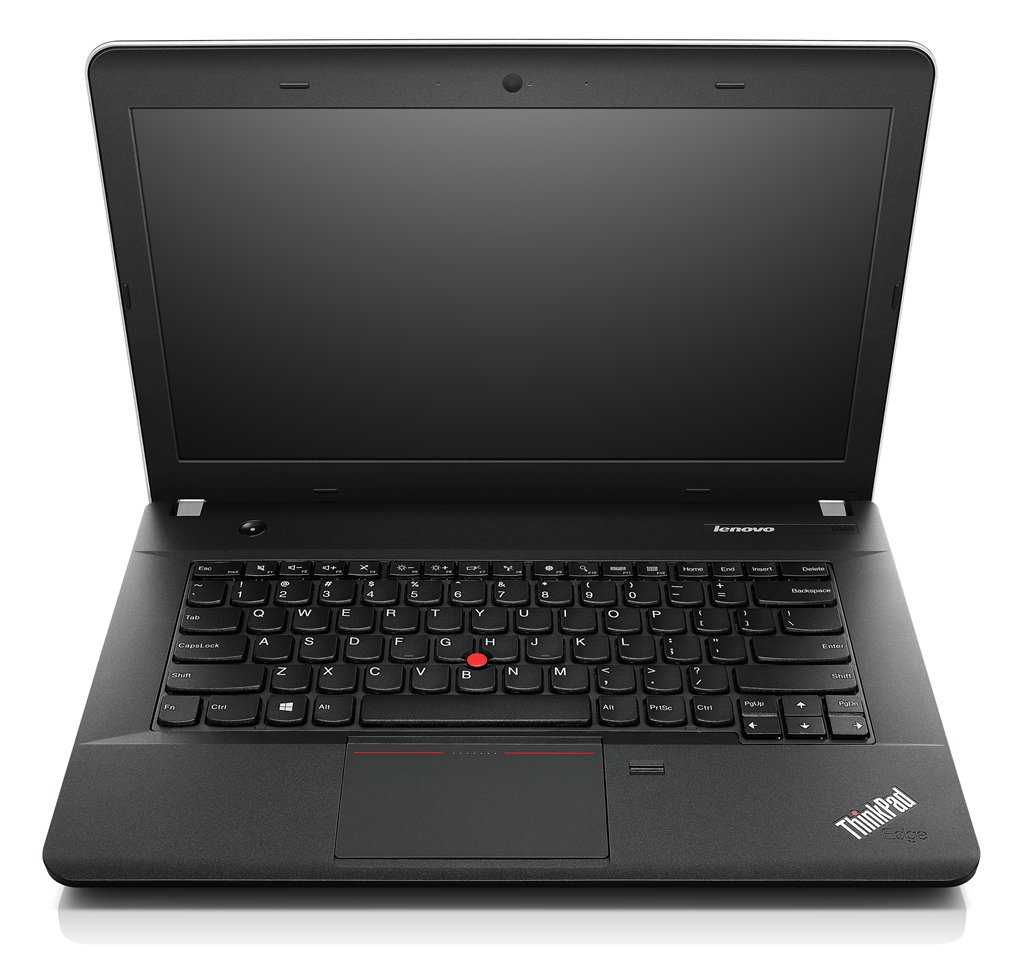 thinkpad e440 高清大图鉴赏