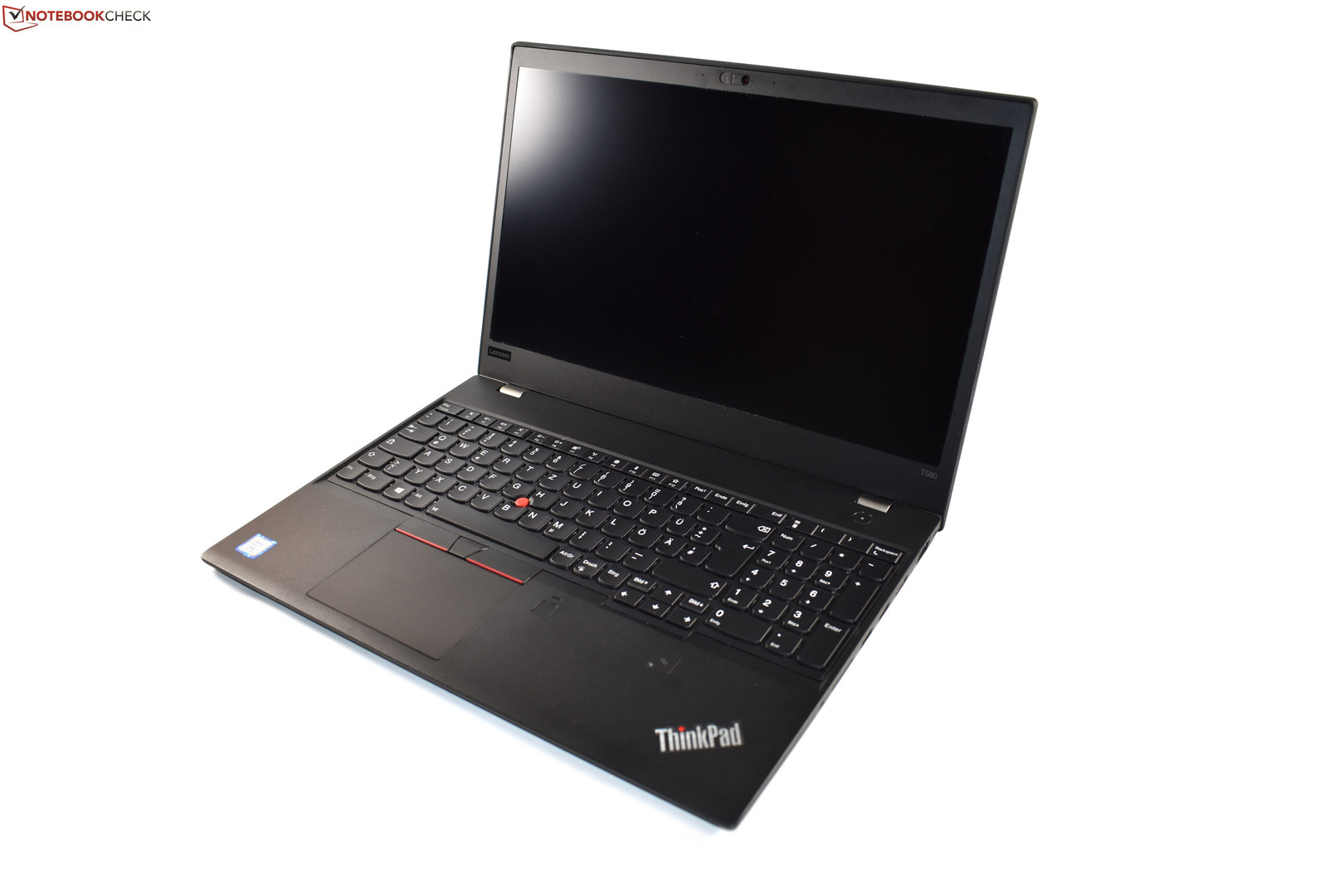 thinkpad t580 图片