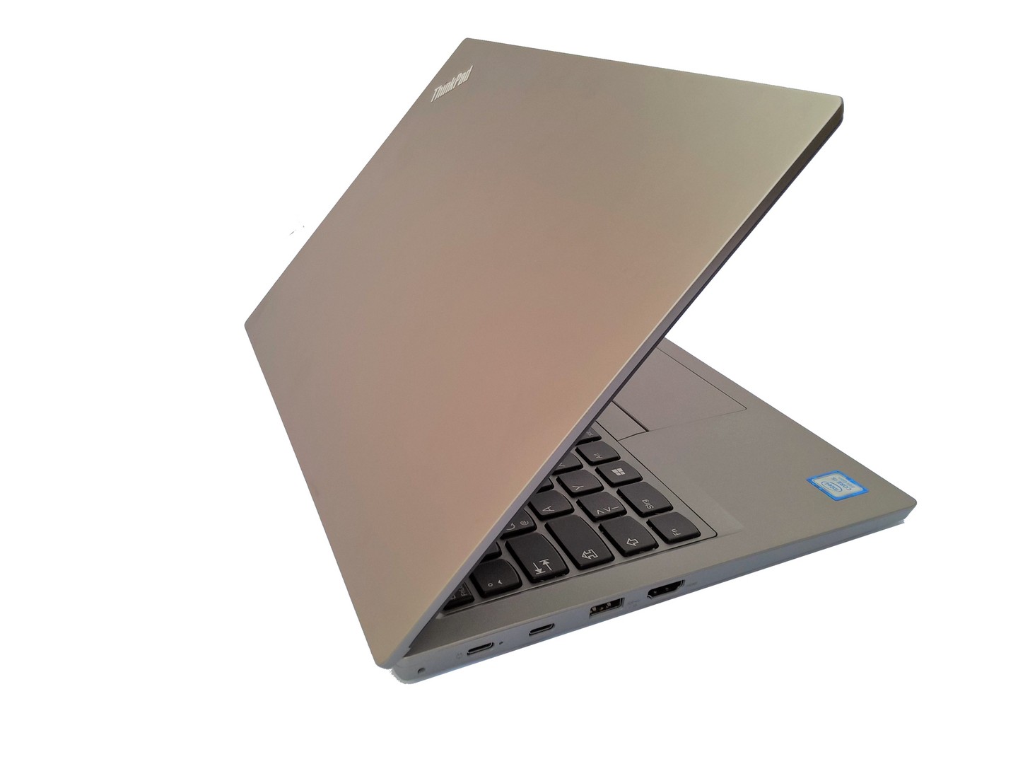 thinkpad l380 图片