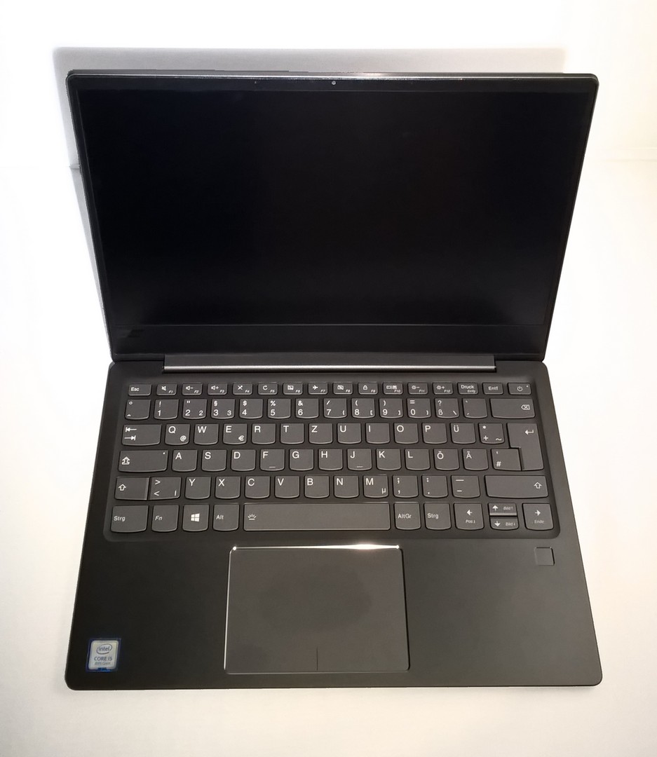 lenovo ideapad 720s-13ikb 图片