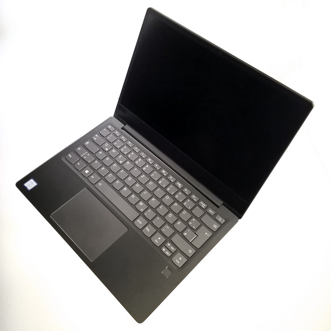 lenovo ideapad 720s-13ikb 图片