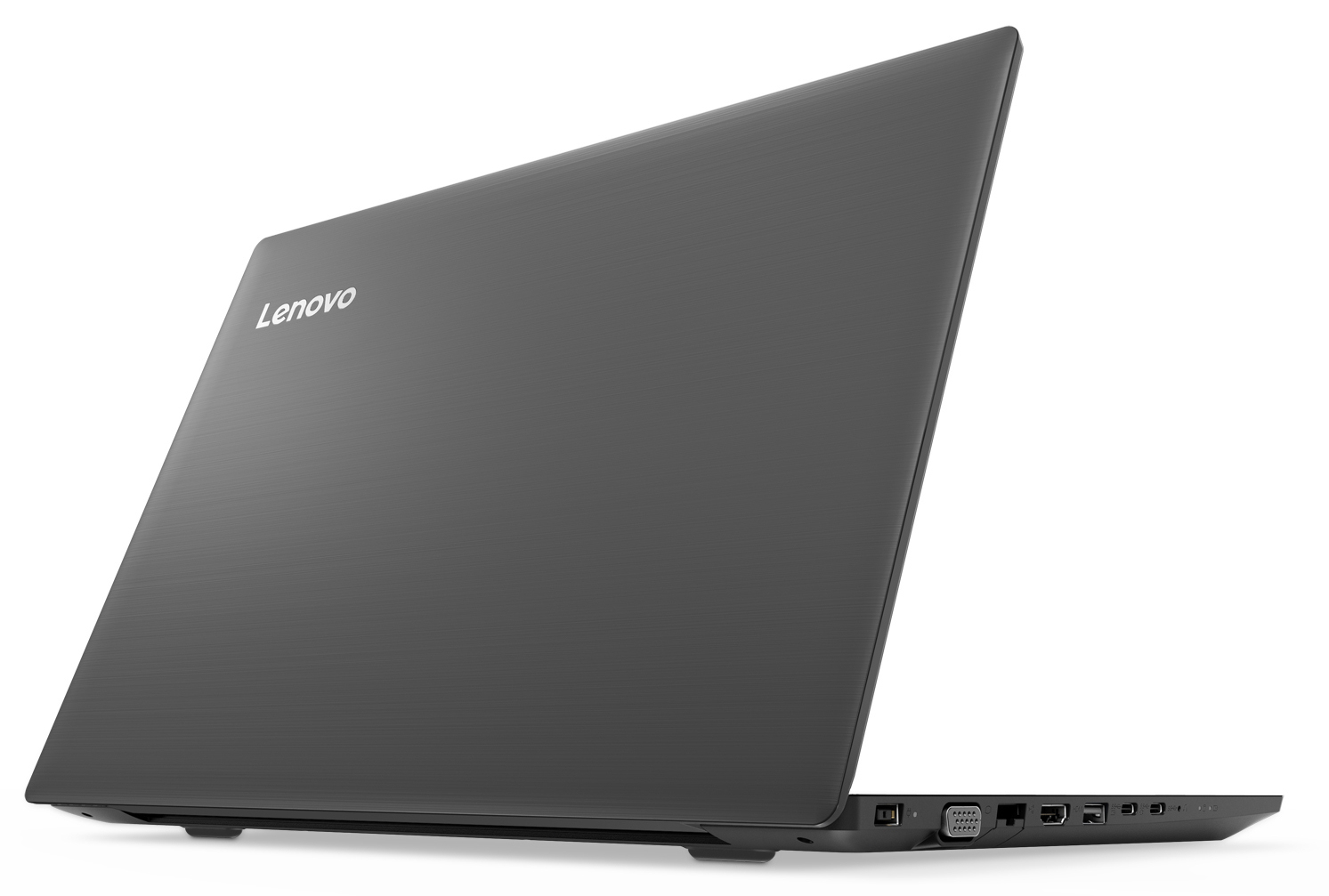 lenovo v310-15ikb 图片