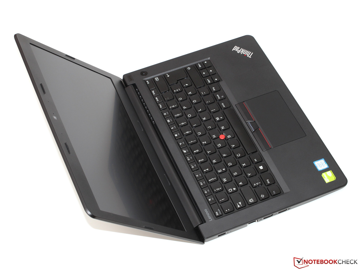 thinkpad e470 图片