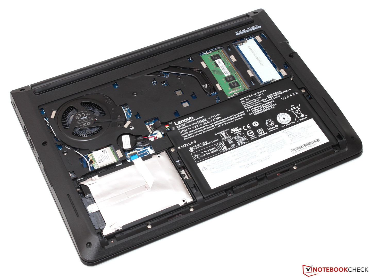 thinkpad e470 图片