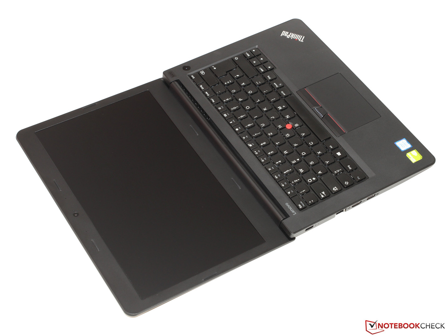 thinkpad e470 图片