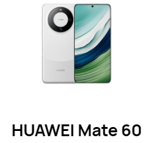 mate60.png